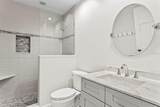 6352 Maclaurin Drive - Photo 60