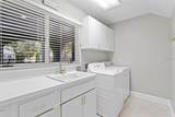 6352 Maclaurin Drive - Photo 62