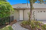 6352 Maclaurin Drive - Photo 63
