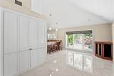6352 Maclaurin Drive - Photo 64