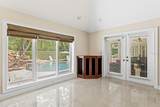6352 Maclaurin Drive - Photo 65