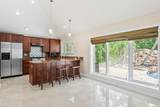 6352 Maclaurin Drive - Photo 66