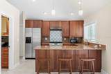 6352 Maclaurin Drive - Photo 67