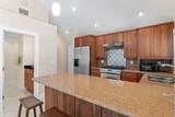 6352 Maclaurin Drive - Photo 68