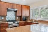 6352 Maclaurin Drive - Photo 69