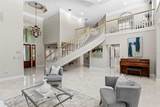 6352 Maclaurin Drive - Photo 7