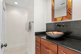 6352 Maclaurin Drive - Photo 70