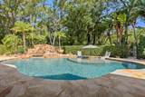 6352 Maclaurin Drive - Photo 72