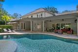 6352 Maclaurin Drive - Photo 73