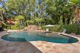 6352 Maclaurin Drive - Photo 74