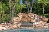 6352 Maclaurin Drive - Photo 76