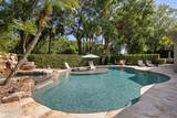 6352 Maclaurin Drive - Photo 77