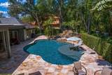 6352 Maclaurin Drive - Photo 78