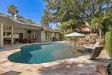 6352 Maclaurin Drive - Photo 79