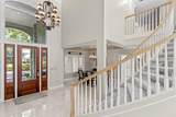 6352 Maclaurin Drive - Photo 8