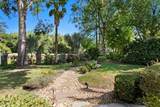 6352 Maclaurin Drive - Photo 80