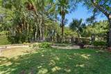 6352 Maclaurin Drive - Photo 81