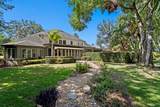 6352 Maclaurin Drive - Photo 82