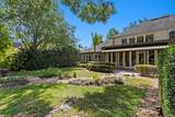 6352 Maclaurin Drive - Photo 83
