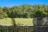 6352 Maclaurin Drive - Photo 84