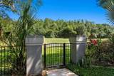 6352 Maclaurin Drive - Photo 85