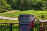 6352 Maclaurin Drive - Photo 86