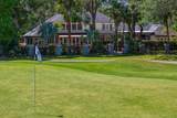 6352 Maclaurin Drive - Photo 87
