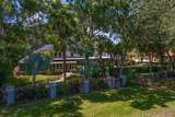 6352 Maclaurin Drive - Photo 88