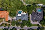 6352 Maclaurin Drive - Photo 89
