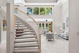 6352 Maclaurin Drive - Photo 9