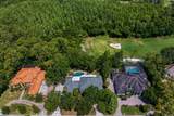 6352 Maclaurin Drive - Photo 90