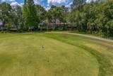 6352 Maclaurin Drive - Photo 92