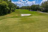 6352 Maclaurin Drive - Photo 94