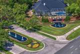 6352 Maclaurin Drive - Photo 96