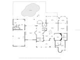 6352 Maclaurin Drive - Photo 97