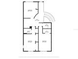 6352 Maclaurin Drive - Photo 98