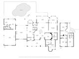 6352 Maclaurin Drive - Photo 99
