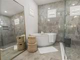 13805 Carryback Drive - Photo 39