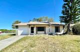 2625 Narcissus Drive - Photo 1