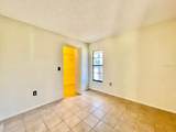 2625 Narcissus Drive - Photo 11