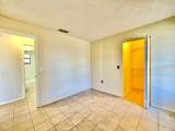 2625 Narcissus Drive - Photo 12