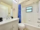 2625 Narcissus Drive - Photo 13