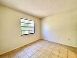 2625 Narcissus Drive - Photo 14