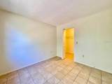 2625 Narcissus Drive - Photo 15