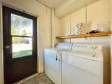 2625 Narcissus Drive - Photo 16