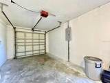 2625 Narcissus Drive - Photo 17