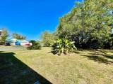 2625 Narcissus Drive - Photo 18