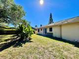 2625 Narcissus Drive - Photo 19