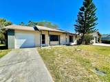 2625 Narcissus Drive - Photo 2