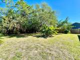 2625 Narcissus Drive - Photo 20